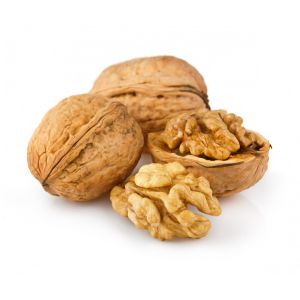 Walnuts