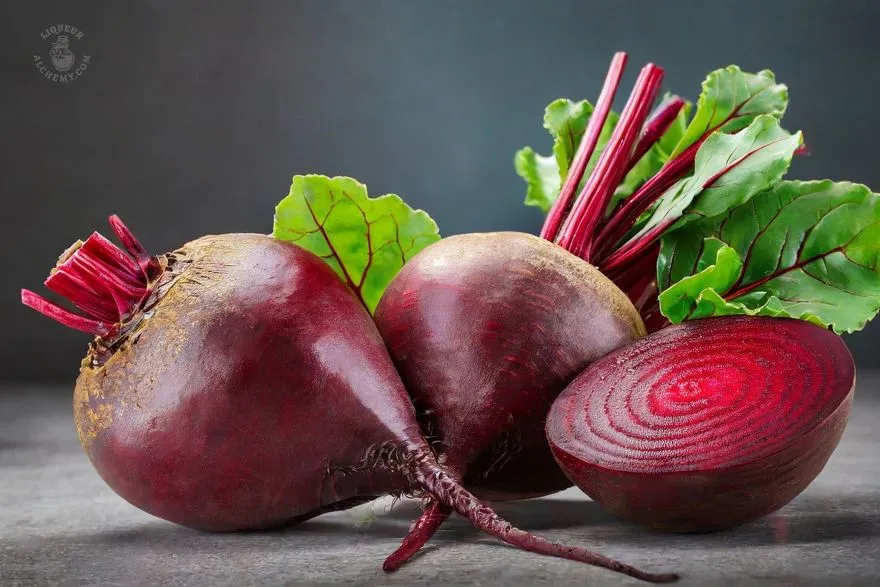 Beetroot