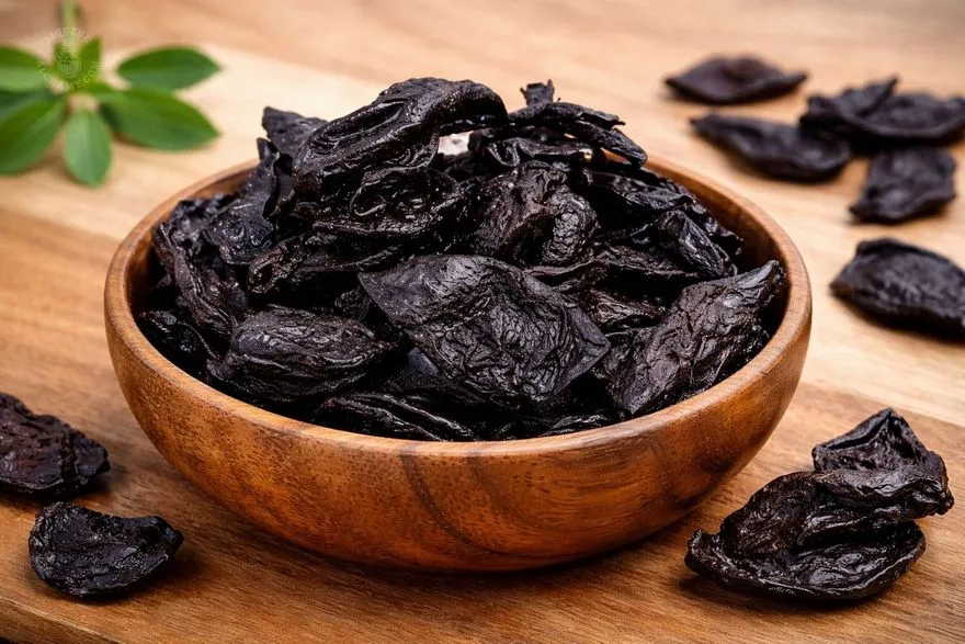 Kokum (Dried)