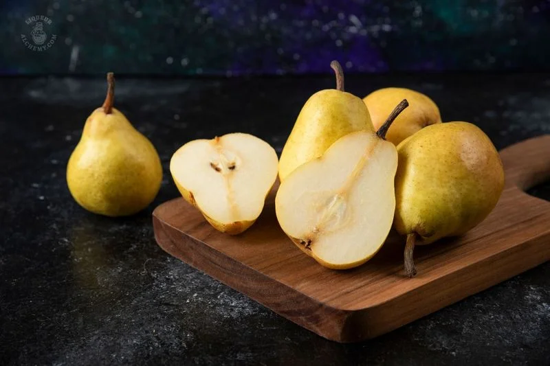Pear (Peckham)