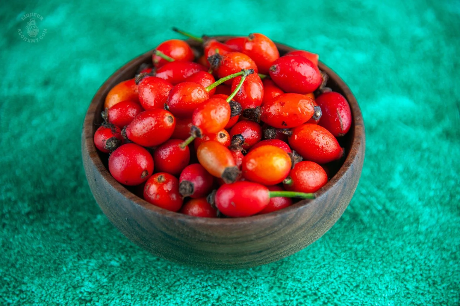 Rose Hip