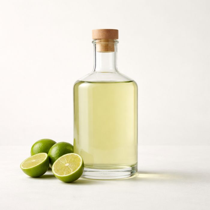 Zest Nam - original homemade liqueur recipe by Liqueur Alchemy